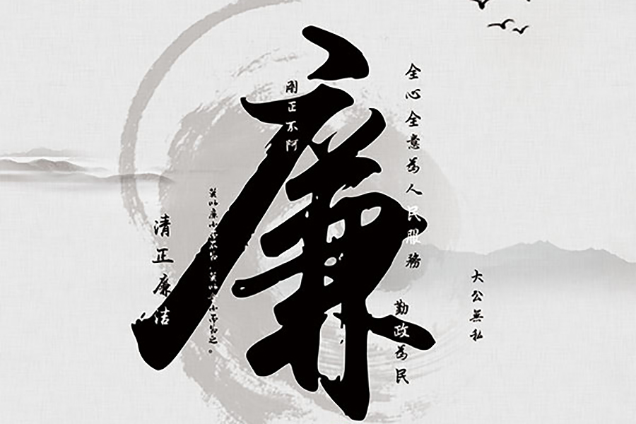 20190816180320_2480.jpg