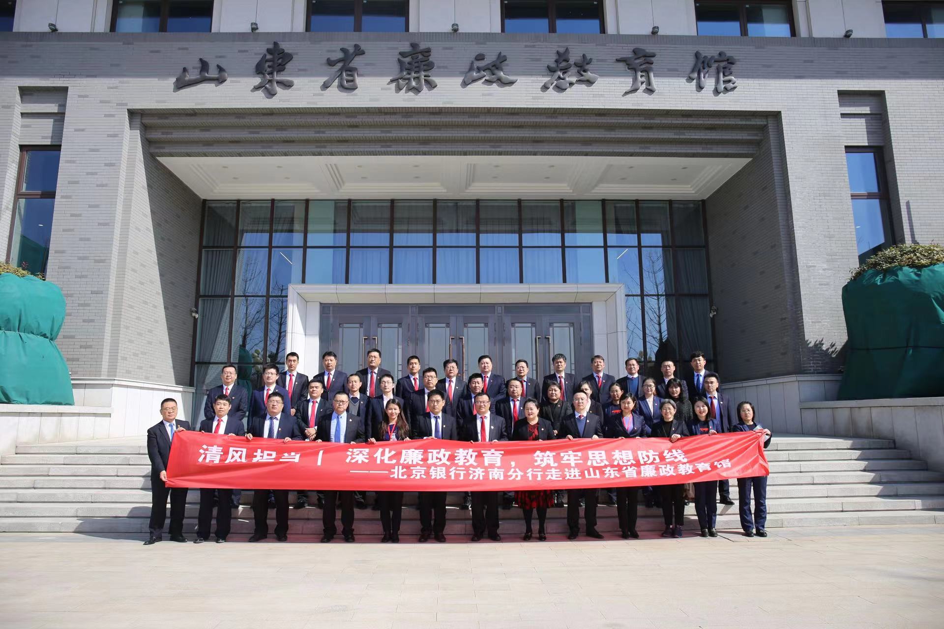 微信图片_20220617153333.jpg