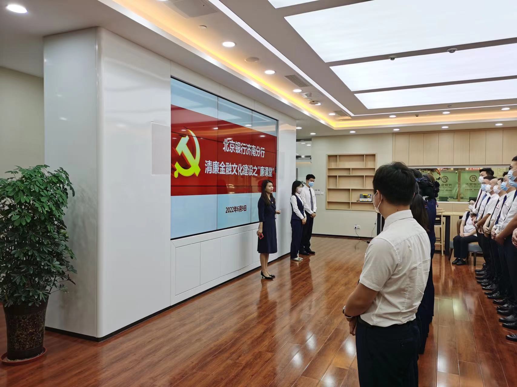 微信图片_202206171533331.jpg