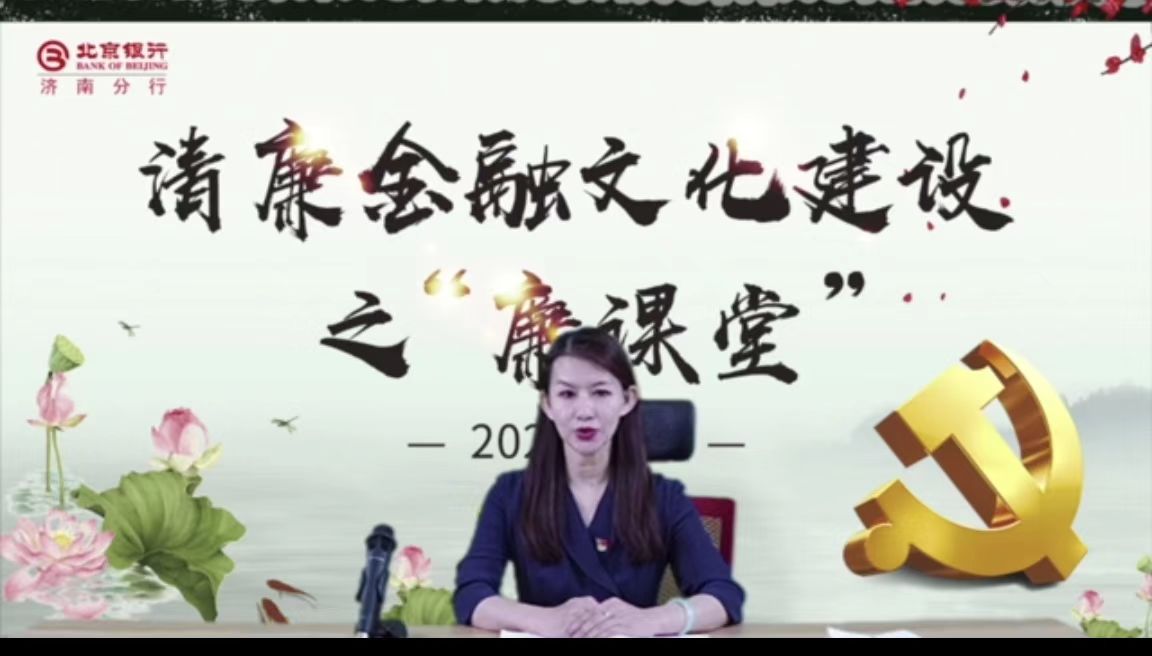 1655709597232000479.jpg 微信图片_202206171533334.jpg