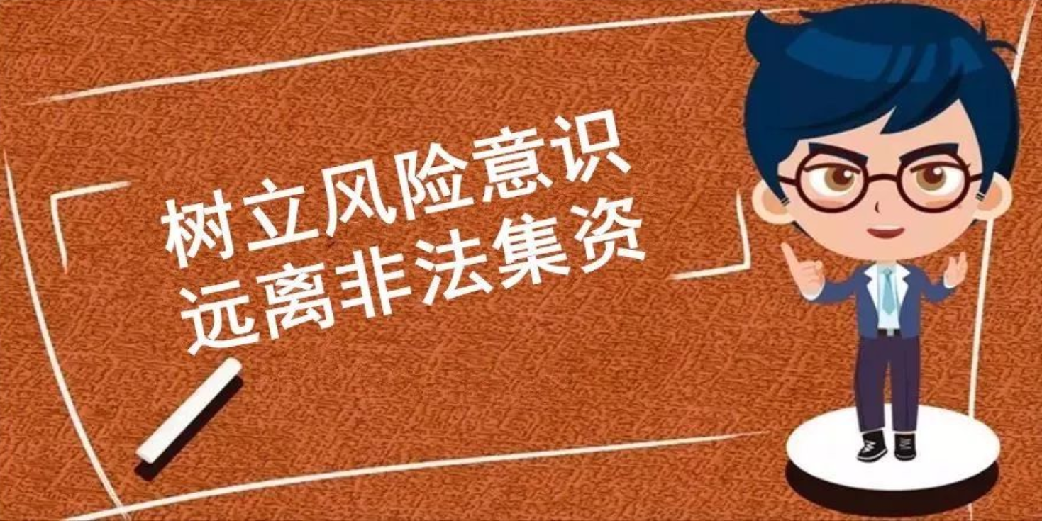 1656555188845056866.png QQ截图20220628155139.png