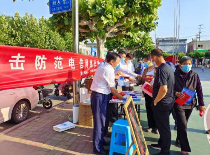 1656555236341031389.png QQ截图20220628160442.png