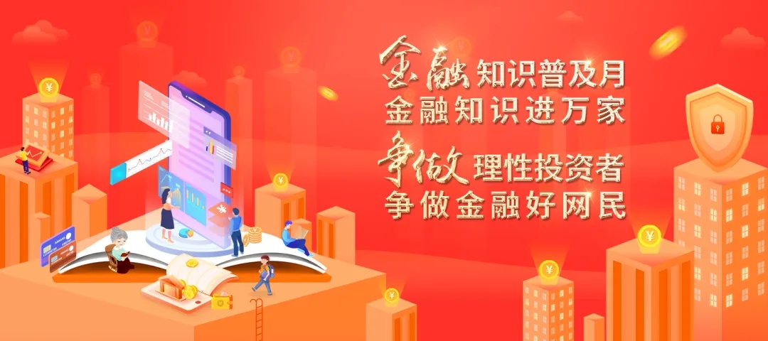 84699750d7a0ee17b7803dbf917b6e52-sz_746751.webp.jpg