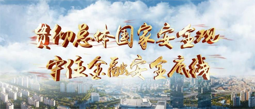 图片1(1)(1).png