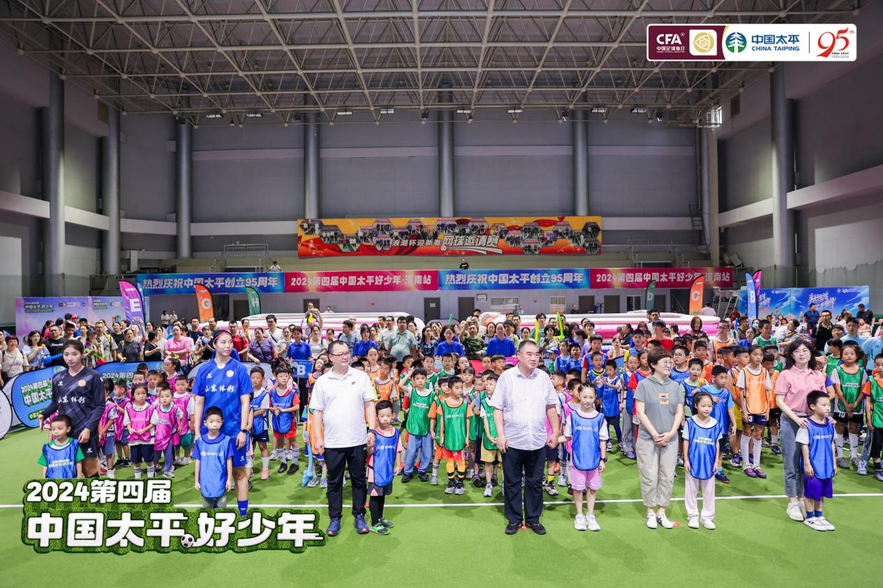 图片111.png