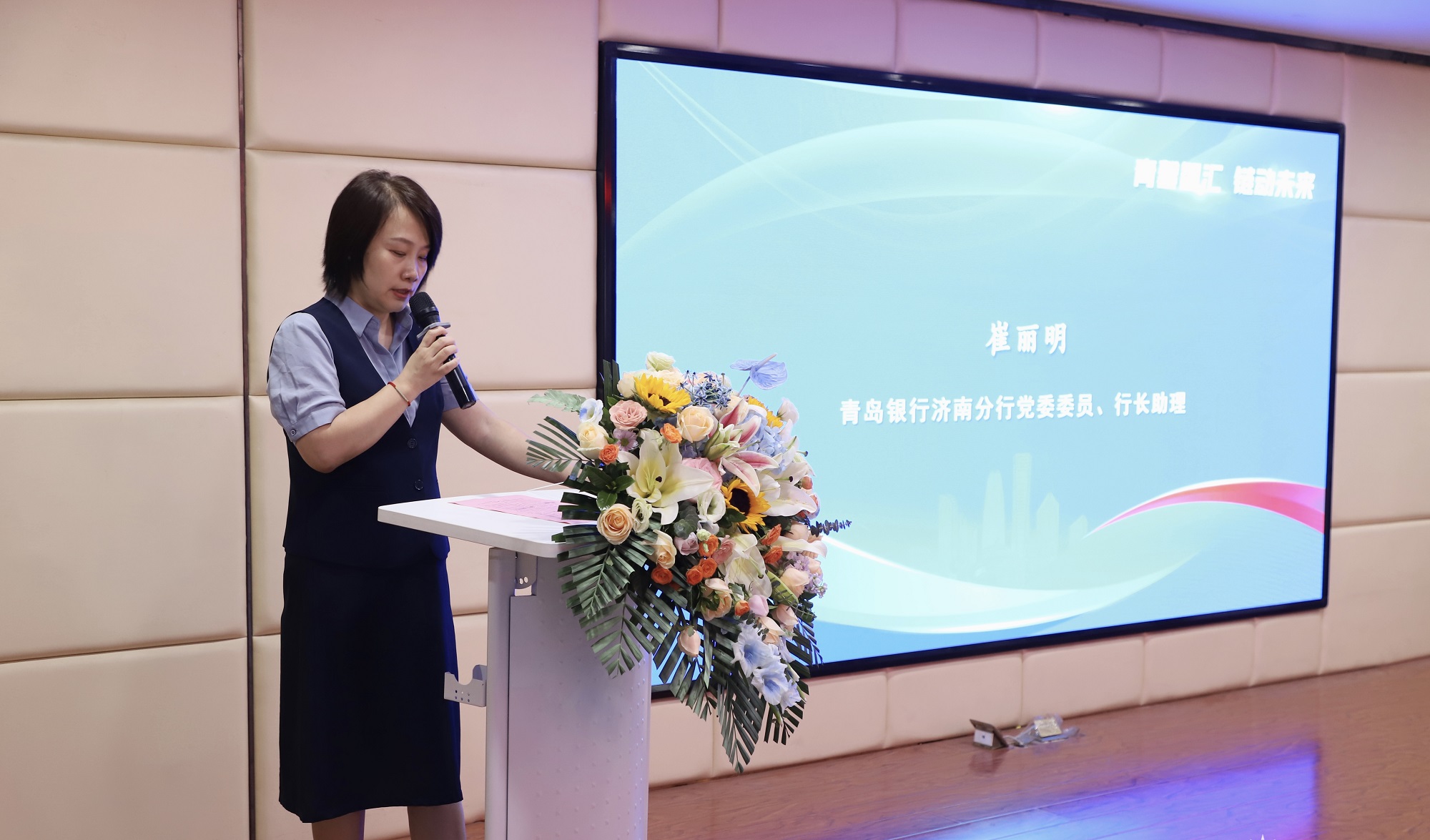 图片六.jpg