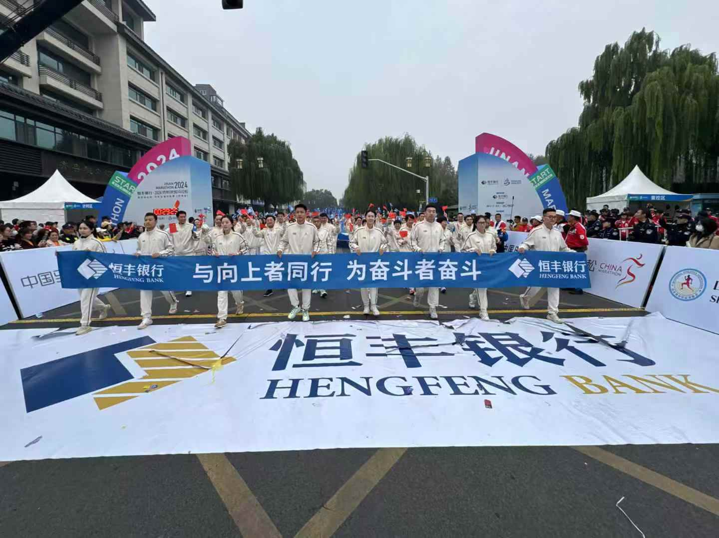 图片 2.png