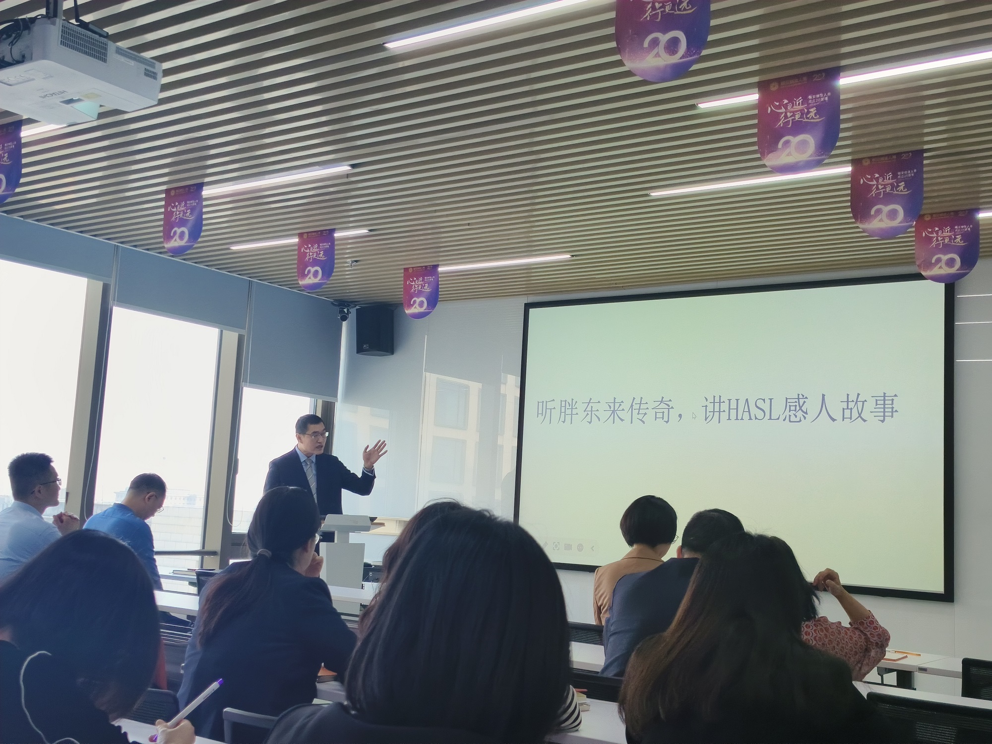 照片2.jpg