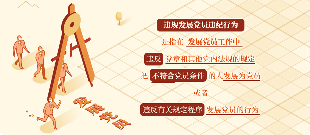 微信图片_20250331145904.png