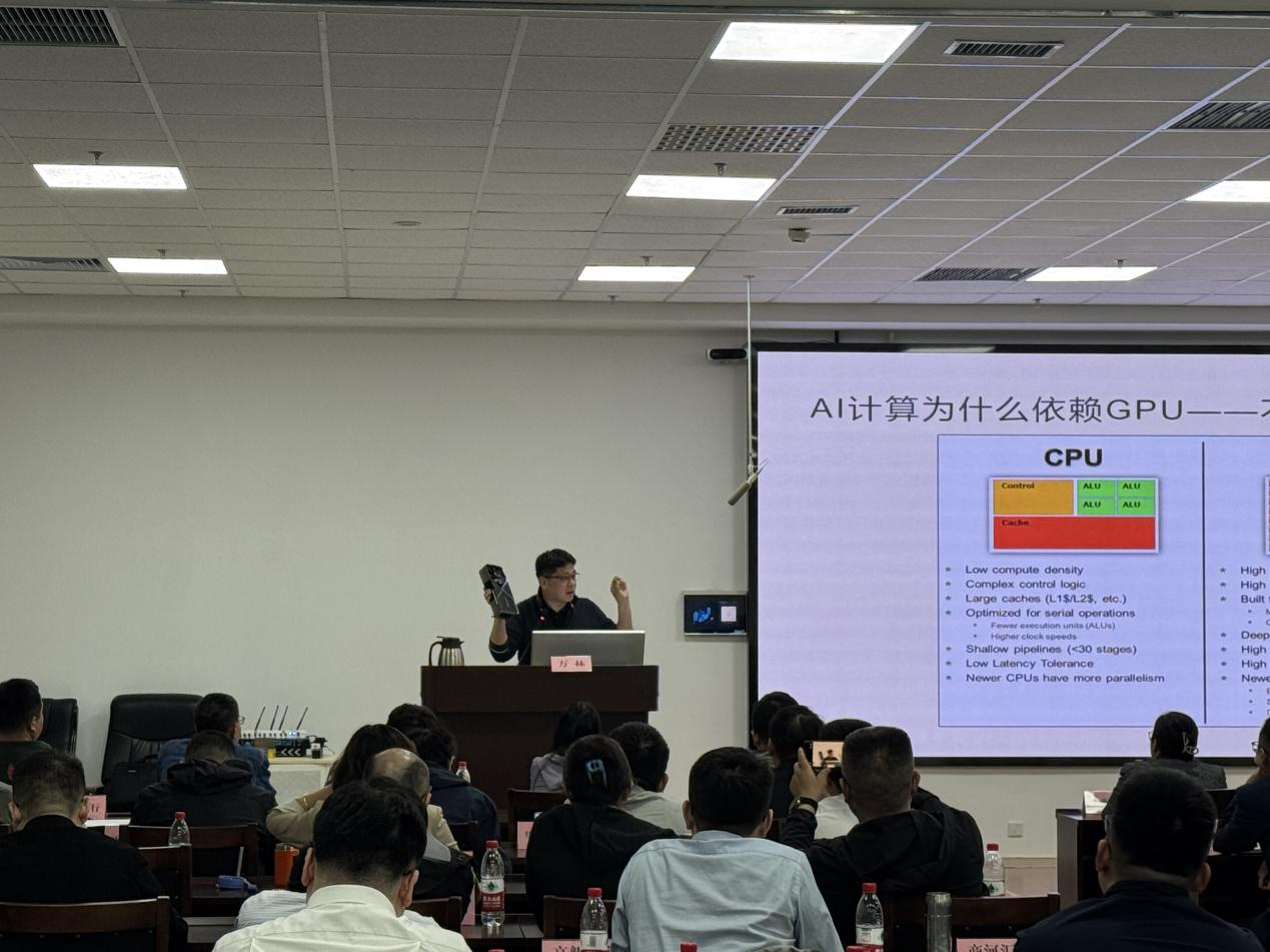 图片 2.png