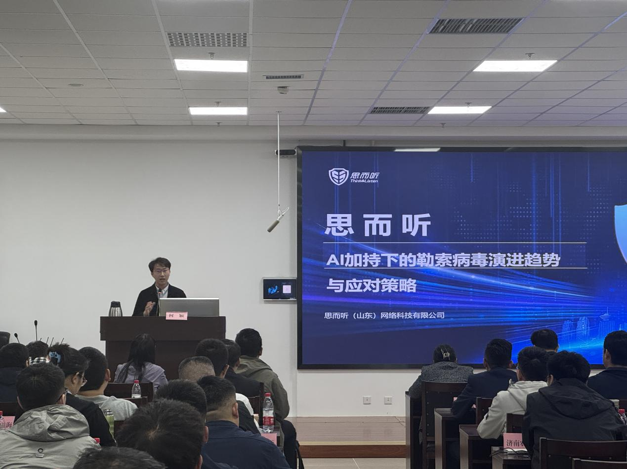 图片 6.png