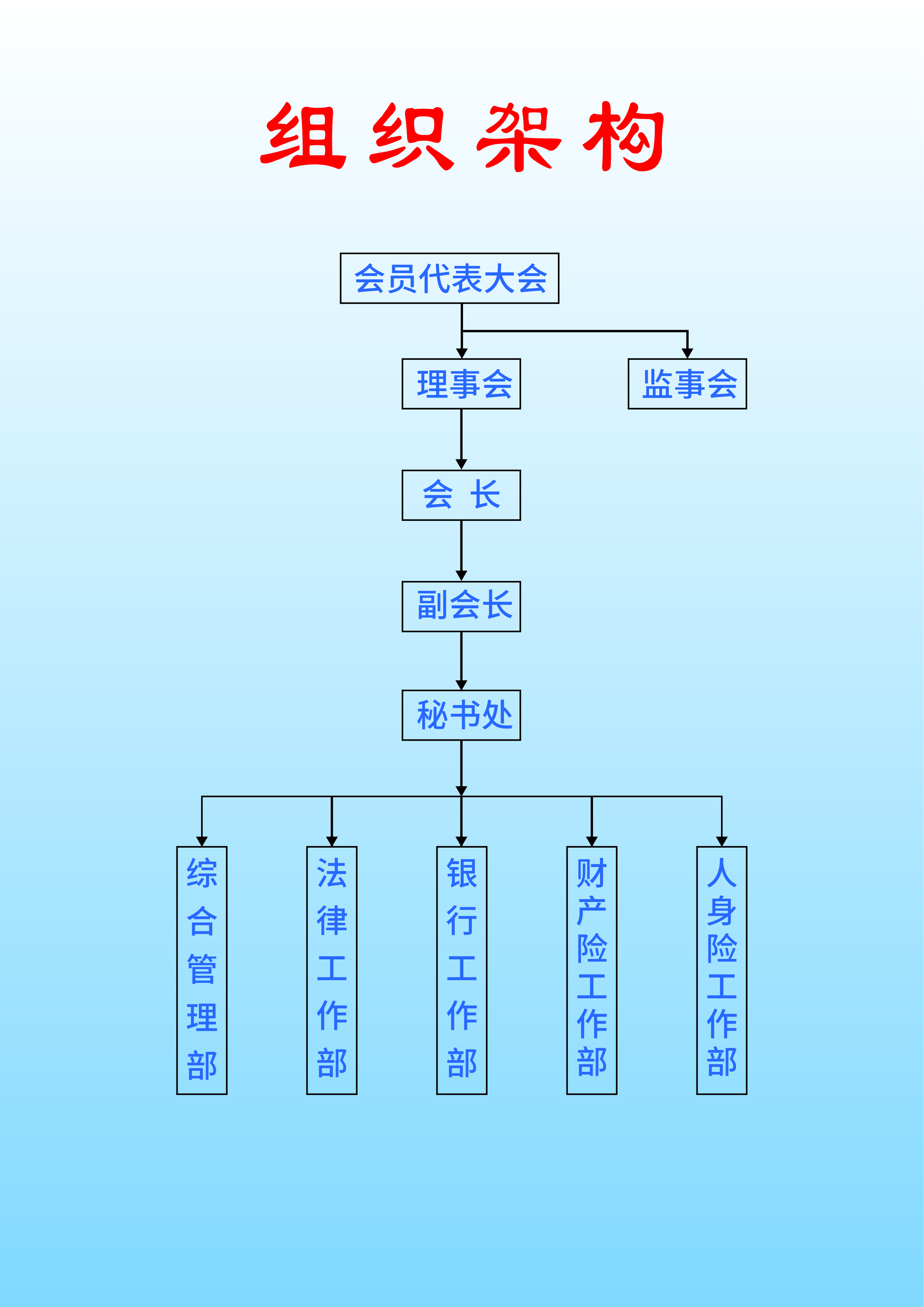 微信图片_20250908140200_116_27.jpg