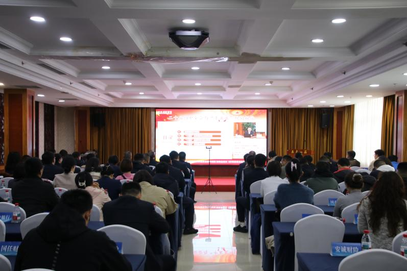 1762244576051063486.png 图片 1.png