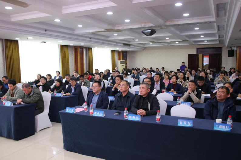 1762244587515063345.png 图片 2.png