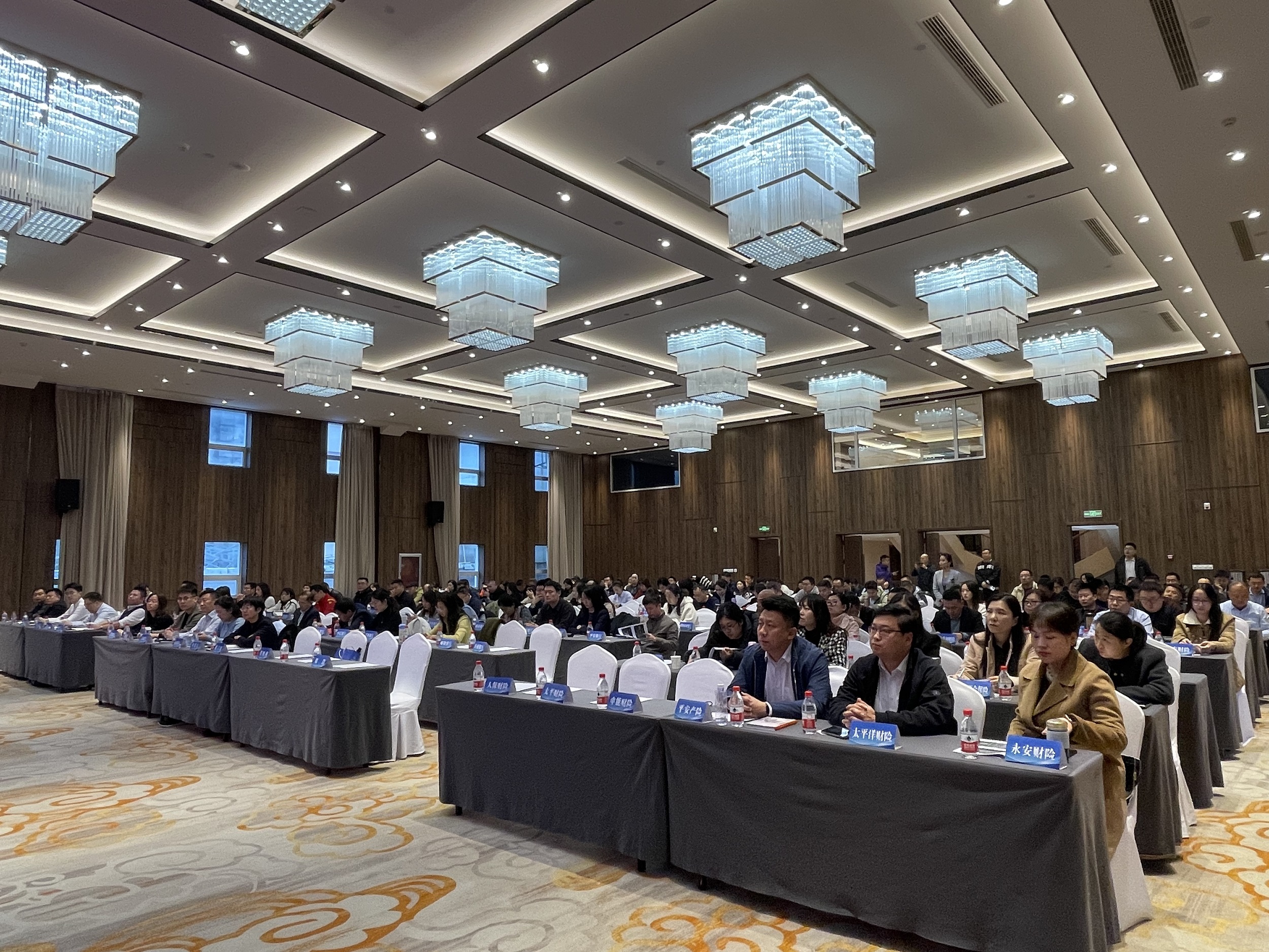 1762244701530038765.jpg 微信图片_20251104143645_245_30.jpg